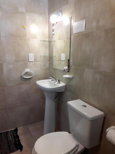 Apartamento Deufell