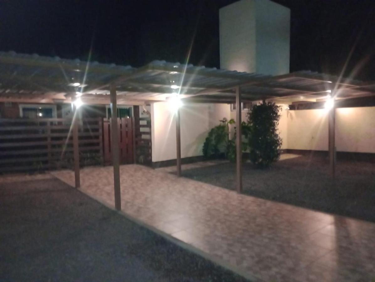 Apartamento Deufell *